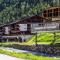 Appartements Modern apartment in the authentic Savoyard mountain village : photos des chambres