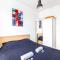 Appartements GuestReady - Modern stay next to Vincennes Woods : photos des chambres