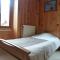B&B / Chambres d'hotes L'Horizon des Alpes : photos des chambres