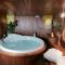 Bateaux-hotels Peniche relaxant : photos des chambres