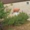 Maisons de vacances Gite des Cedres de la Laviere, Yonne + Nievre : photos des chambres