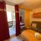 Appartements Boost Your Immo Les Deux Alpes 336 Arc En Ciel : photos des chambres