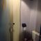 Maisons d'hotes Room in BB - Lit 2 Personnes Avec Un Grand Bureau : photos des chambres