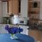 Maisons de vacances Gite Arums, meuble 3 etoiles, proche mer (800 metres) : photos des chambres
