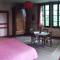 Appartements maison grande piscine pres Montauban 82 Quercy : photos des chambres
