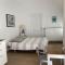 Appartements Studio sauna, Homes d'Opale : photos des chambres