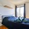 Appartements Rubis luxe proche Paris : photos des chambres