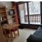 Appartements Sommand : photos des chambres