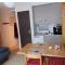 Appartements Sommand : photos des chambres