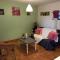 Maisons de vacances Gite a 5mn de Granville : photos des chambres