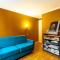 Appartements GuestReady - Charming stay near Vincennes Woods : photos des chambres