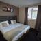Hotels Hotel La Rotonde : photos des chambres