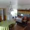 Maisons de vacances Gite a Noailhac ferme au calme bourg & eglise XII : photos des chambres