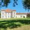 Villas Chateau d-Issandou. : photos des chambres