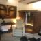 Maisons de vacances Gite equestre du Dourdu : photos des chambres