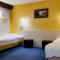 Hotels Hotel Le Valeran : photos des chambres