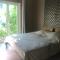 Appartements Logement au pied du Mont Ventoux : photos des chambres