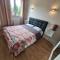 Appartements Sunny and renovated flat in secure residence : photos des chambres