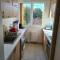 Appartements Sunny and renovated flat in secure residence : photos des chambres