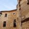 Appartements Entre Uzes et le Pont-du-Gard le Logis d-Autrefois : photos des chambres