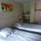 Maisons de vacances gite de Capuzard : photos des chambres