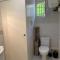 Appartements Appart'Terracotta : photos des chambres