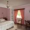 Hotels Manoir Du Stang : photos des chambres