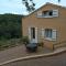 Maisons de vacances Gite rural proche du Salagou : photos des chambres
