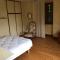 Maisons de vacances Ferme typique de Gascogne : photos des chambres