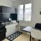 Appartements Cocooning Home : photos des chambres
