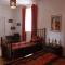 Maisons d'hotes Guestroom Montigny-les-Vaucouleurs, 1 piece, 2 personnes - FR-1-585-121 : photos des chambres