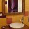 Maisons d'hotes Guestroom Montigny-les-Vaucouleurs, 1 piece, 3 personnes - FR-1-585-126 : photos des chambres