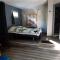 Maisons de vacances Gite mosaique Accueil rando, peche, farniente : photos des chambres