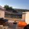 Maisons de vacances Charmant 65m2 & terrasse vue Larzac : photos des chambres
