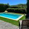 Villas La bastidonne avec piscine privee : photos des chambres
