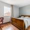 Hotels Le Place Neuve : photos des chambres