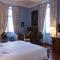 Hotels Chateau de Collias : photos des chambres