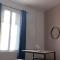 Appartements Simplicite et Efficacite - Appart moderne proche de Fontainebleau : photos des chambres