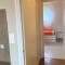 Appartements Logement au calme pres d'Aurillac : photos des chambres