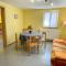 Appartements Apartment Residence jaune et rose-1 by Interhome : photos des chambres