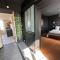 Appartements La Casa Brebi Comfort Style & Modernity : photos des chambres