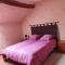 B&B / Chambres d'hotes Vallee du Serein : photos des chambres
