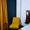 Hotels The Originals City, Hotel Ariane, Toulouse : photos des chambres