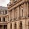 Appartements Edgar Suites Louvre - Richelieu : photos des chambres