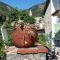 Maisons de vacances Ma Petite Maison a Luceram - Village des creches : photos des chambres