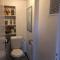 Appartements Bienvenue a Evian : photos des chambres