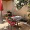 Appartements Instant en Provence : photos des chambres
