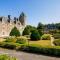 Villas Chateau de la Groulais : photos des chambres