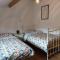 Maisons de vacances Gite du Grand Chene : photos des chambres