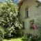 Maisons de vacances Gite Souvigny-de-Touraine, 3 pieces, 4 personnes - FR-1-381-470 : photos des chambres